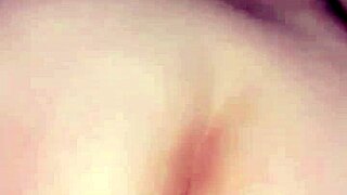 Skinny colombian teen prostitute begs for monster cock creampie in wet pussy roleplay orgy