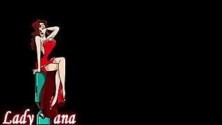 Huge Double Anal Fisting Truck Outdoor Big Gape