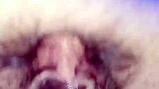 Suegra's Bent Over Ass Fucking Curves Exposed