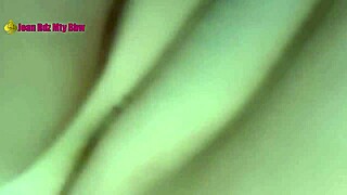 i can't believe my brother-in-law pounded me like a whore in that hotel... squirted everywhere