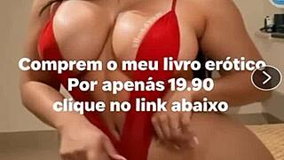 pretty japanese beauty with subtle alluring charm and grace