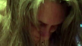 french housewife slave bound outdoors masturbates with toys on master's pics humiliating herself