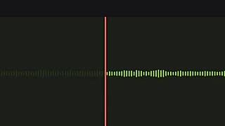spying on argentinian neighbor's loud screams next door