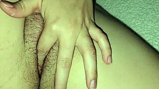 Virgin Little Sister-in-Law Fucked Easily