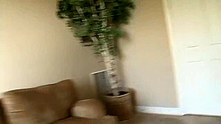 giant tits bounce as mia bangg rides huge cock doggystyle before taking massive facial? wanna see her gaping?