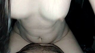 naughty american aunty fucked all night viral mms