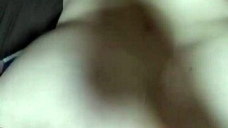 Suegra's Bent Over Ass Fucking Curves Exposed