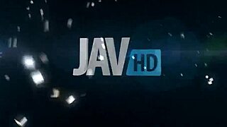 eririka katagiri joins wild group sex with blowjobs and stockings