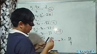 i teach sexy math levels with brown eyed nerd students