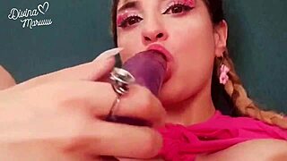 Teasing Neighbor Leads to Hard Backdoor Pounding After