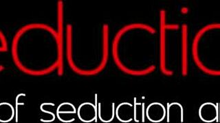 Hey Bella, ride that dildo after I eat your pussy?