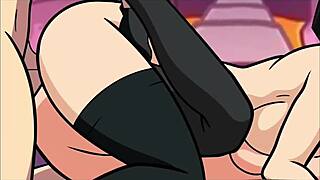 tv woman big ass fucked hard by everyone nonstop 1 hour loop 