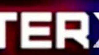 naughty thief kitty valance sucks guard's cock silent then cums hard!