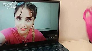 Teasing Neighbor Leads to Hard Backdoor Pounding After