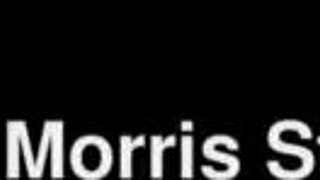 russian slut eva tender begs for anal toys and rough assfucking game