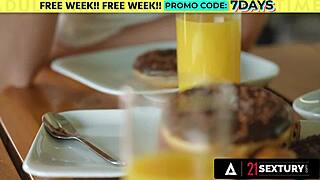 21sextury's lulu love holly molly irina cage lesbian trio fingering licking scissoring 🔥 super hot!!