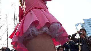 filme-029-5 epic cosplay costumes adventure unfolds