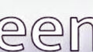 curious how this spanish milf fingers her fat pussy to a massive squirting orgasm solo?