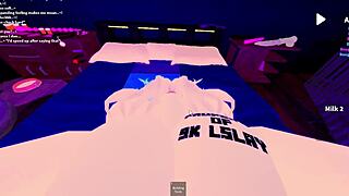 Come fuck this 18+ slutty bitch in my freaky room?