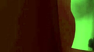 giantess pees on me face fucks pounds me cumming! 🚽🍆💦