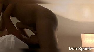 Petite Asian Teen Girlfriend Deep Fuck