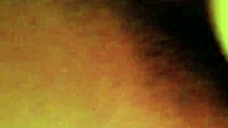 our homemade anal group fuck got wild tonite