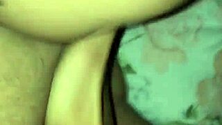 Fat Ass Chokes On Monster Cock Before Gaping Wet Pussy Fuck