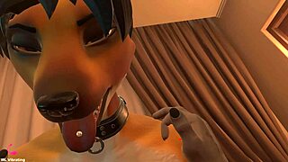 giantess pees on me face fucks pounds me cumming! 🚽🍆💦