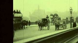 Vintage erotic art reveals antique hairy beaver in retro passion