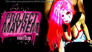 peruvian pro pornstar rides big cocks with huge ass tits