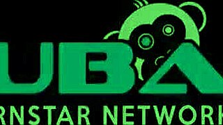 Christiana Glitters Bathtub Shower Teasing Big Tits Pussy