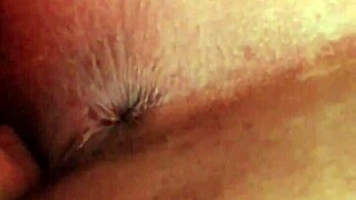 our homemade anal group fuck got wild tonite