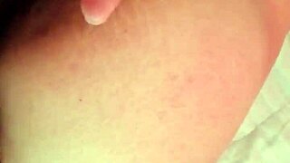 our homemade anal group fuck got wild tonite