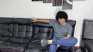 hey stepdad my innocent stepdaughter practices cock sucking while stepmom's away?