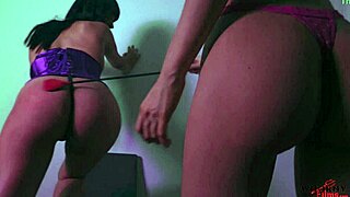 damn this rough face fuck gets so messy sloppy