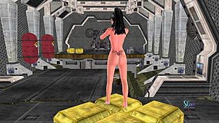 tamil audio hentai tale of maamanaar fucking me hard part 3