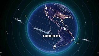 check out this hot spanish couple's real porn debut - athletic big tits brunette fitness party outdoor taboo vibes