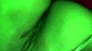 hey, your short dick disappoints this hot redhead argentina joi, wanna fix it?