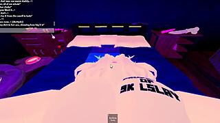 Come fuck this 18+ slutty bitch in my freaky room?