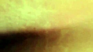 our homemade anal group fuck got wild tonite