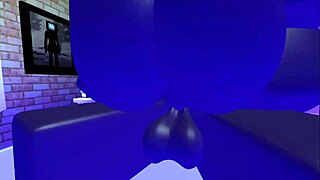 tv woman big ass fucked hard by everyone nonstop 1 hour loop 