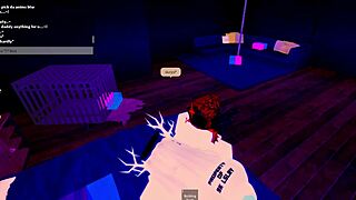 Come fuck this 18+ slutty bitch in my freaky room?