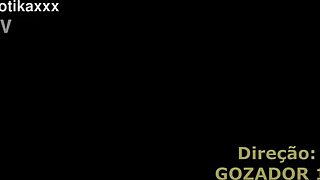 ever wonder how sadira hotwife's pretty face gets blasted by monster cock cum after outdoor public teasing fuck?