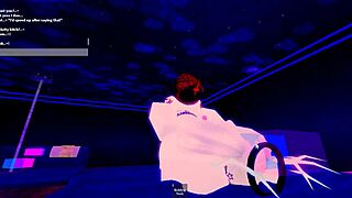 Come fuck this 18+ slutty bitch in my freaky room?