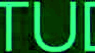 Peep at chubby neighbor's dripping wet pussy in steamy shower voyeur!!