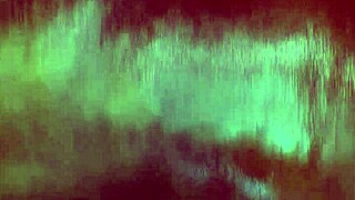 watch this curvy ebony wife cheat with huge bbc creampie pounding