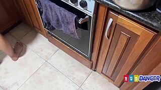 i'm sexy 18yo mexicana big culo canela skin uh for casero... so hot exclusive wait...