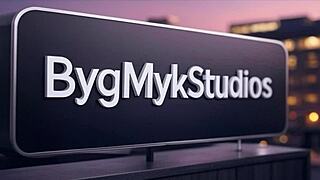 granny carmen claus loves holiday pov creampie missionary fuck