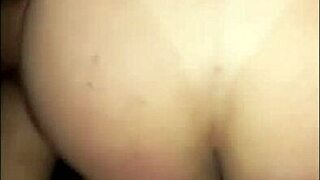 casadaliberadagriffin teases group fun in the parking lot with insta friend vibes