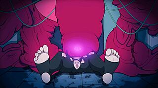 ntr2069 full gallery dives into steamy hentai action